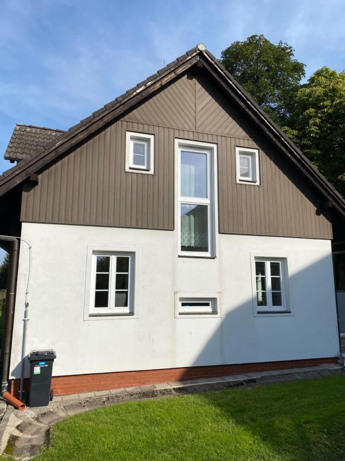 Apartman 430 Destne v Orlickych horach Exterior photo